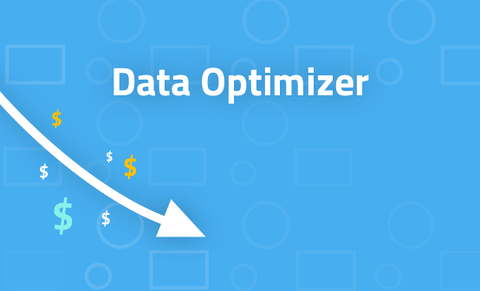 data optimizer