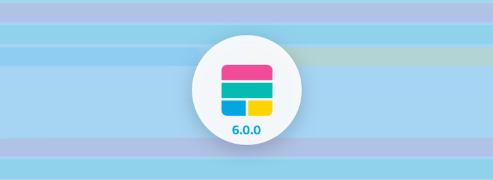 elastic stack 6