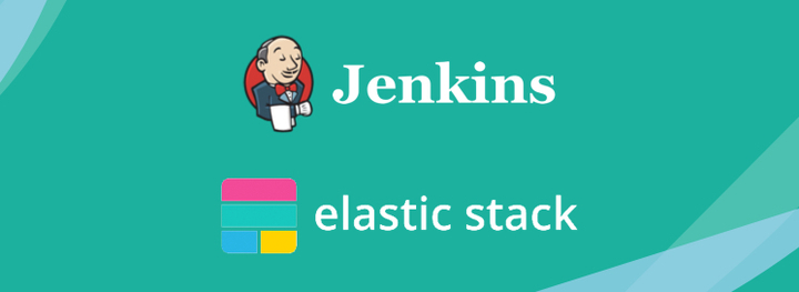 jenkins