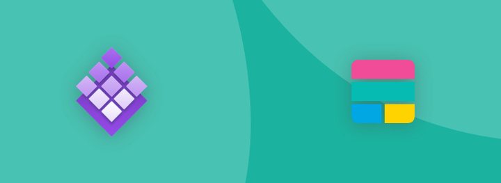 dc/os logging with elk stack