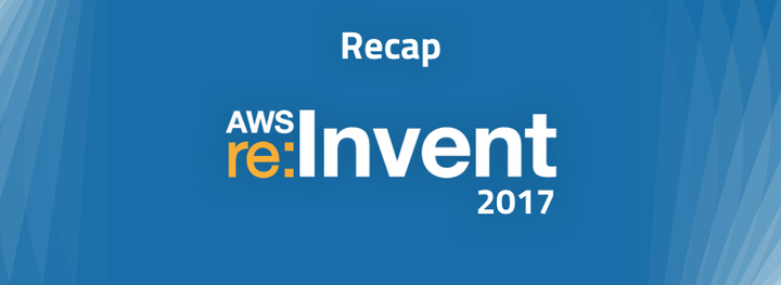 reinvent-2017