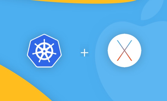 kubernetes_for_mac