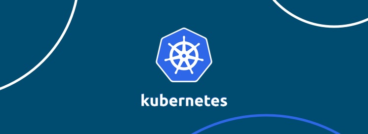 kubernetes monitoring