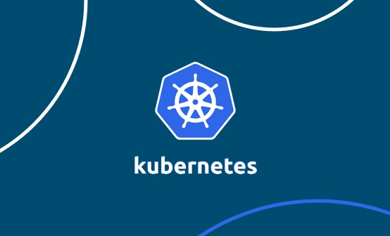 kubernetes_monitoring_-_main