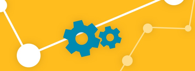 Machine Learning in DevOps