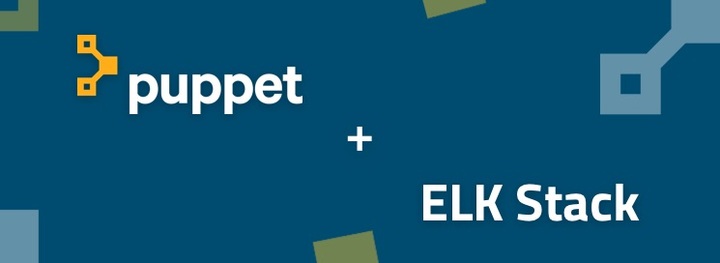 Puppet Server Windows 10 | Using Puppet to Manage Windows and IIS – QHKZIE