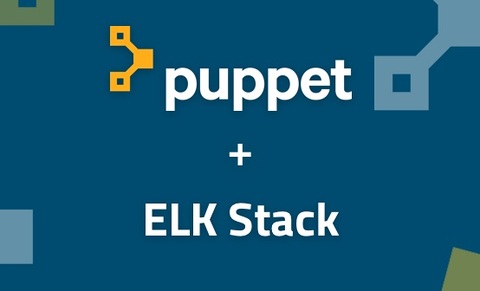 puppet logging