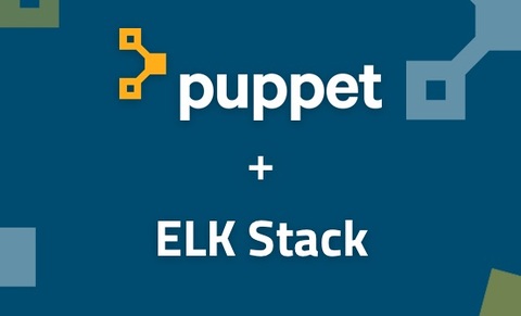 Puppet Server Monitoring with the ELK Stack – Part 1