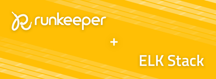 runkeeper and elk_stack