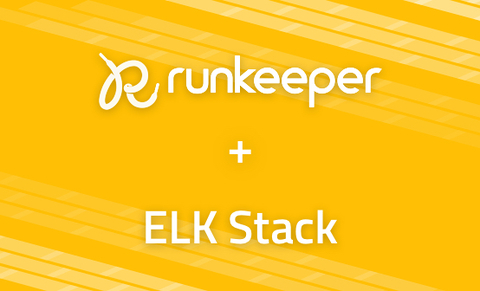 runkeeper___elk_stack