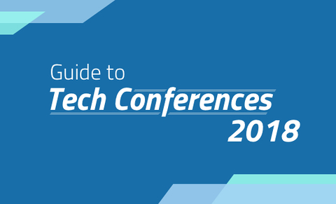 tech_conferences_2018