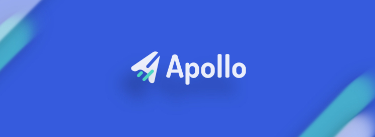 apollo open source
