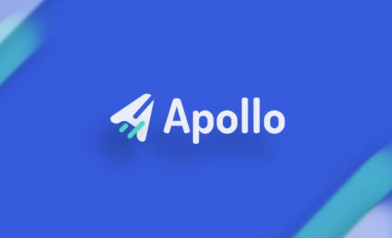 apollo