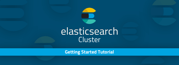 Install Elasticsearch on Ubuntu - Start Elastic for Limitless Search!