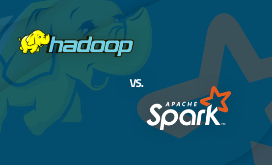 install apache spark over hadoop cluster