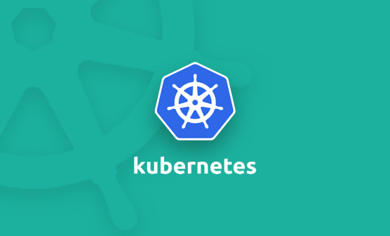 Kubernetes