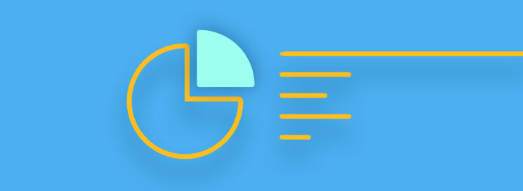 account utilization