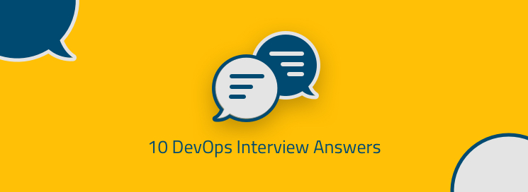 DevOps Interview