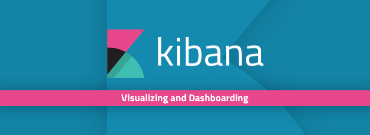 kibana 2