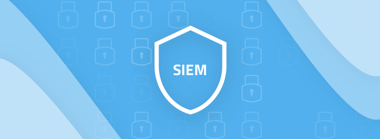 SIEM: Open source SIEM tools for security events