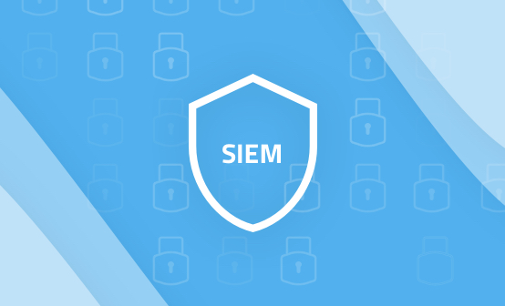 SIEM: Open source SIEM tools for security events