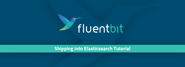 fluent bit tutorial