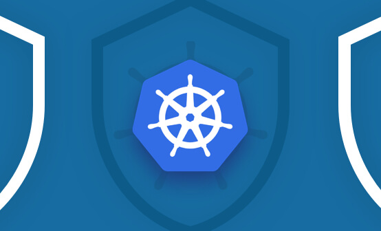 kubernetes security best practices with Logz.io