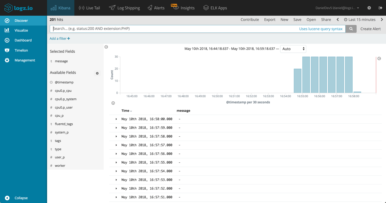 Fluent bit logo. Elastic Kibana русификация. Fluent WALLYPLUS что это. Расширение h5 для Fluenta.