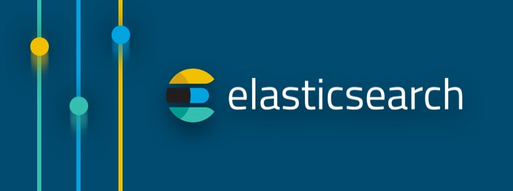 Elasticsearch Performance Tuning | Logz.io