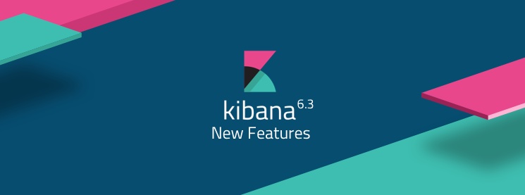 Kibana 6.3