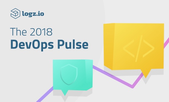 devops-pulse-2018-main