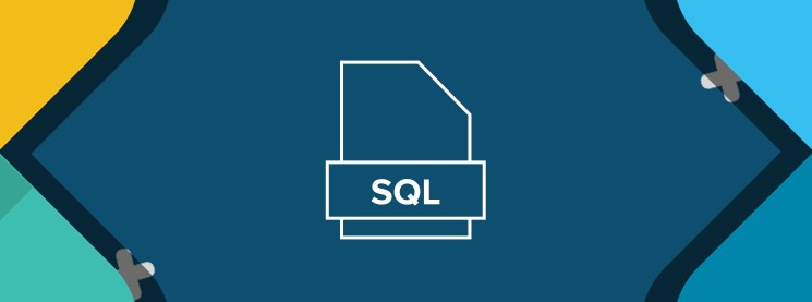 Elasticsearch SQL support