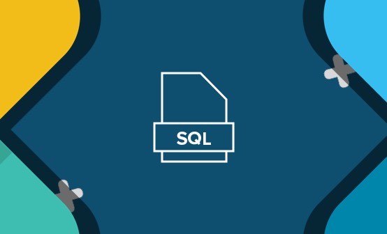 elasticsearch_sql_support