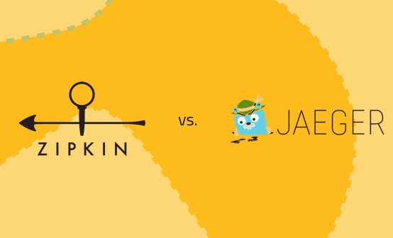 Zipkin vs Jaeger: Getting Started With Tracing