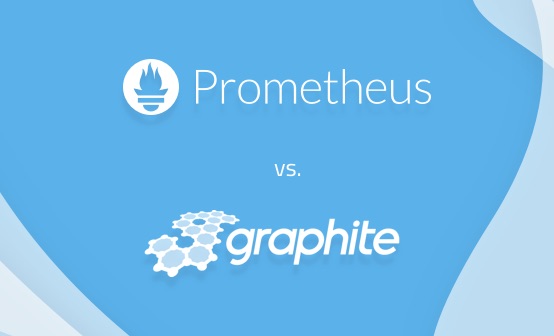 Prometheus vs. Graphite: Which Should You Choose for Time Series or Monitoring?