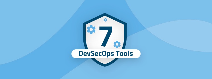 DevSecOps Tools