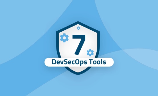 DevSecOps Tools