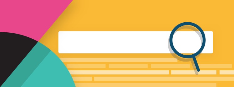 kibana_advanced_searches_-_article