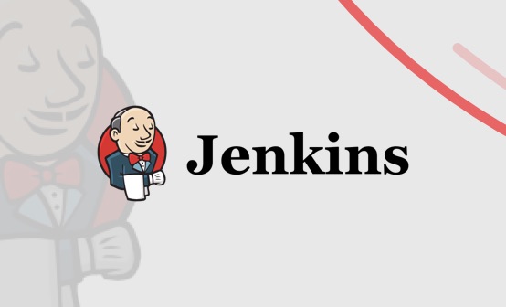 Complete Guide to Installing Jenkins | by Sachin Singh | Medium