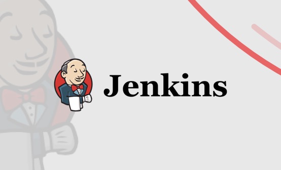 jenkins in a nutshell