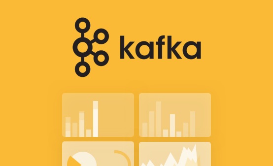 Monitoring Kafka