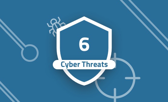 cyber threat
