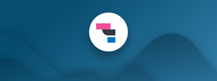 application performaance