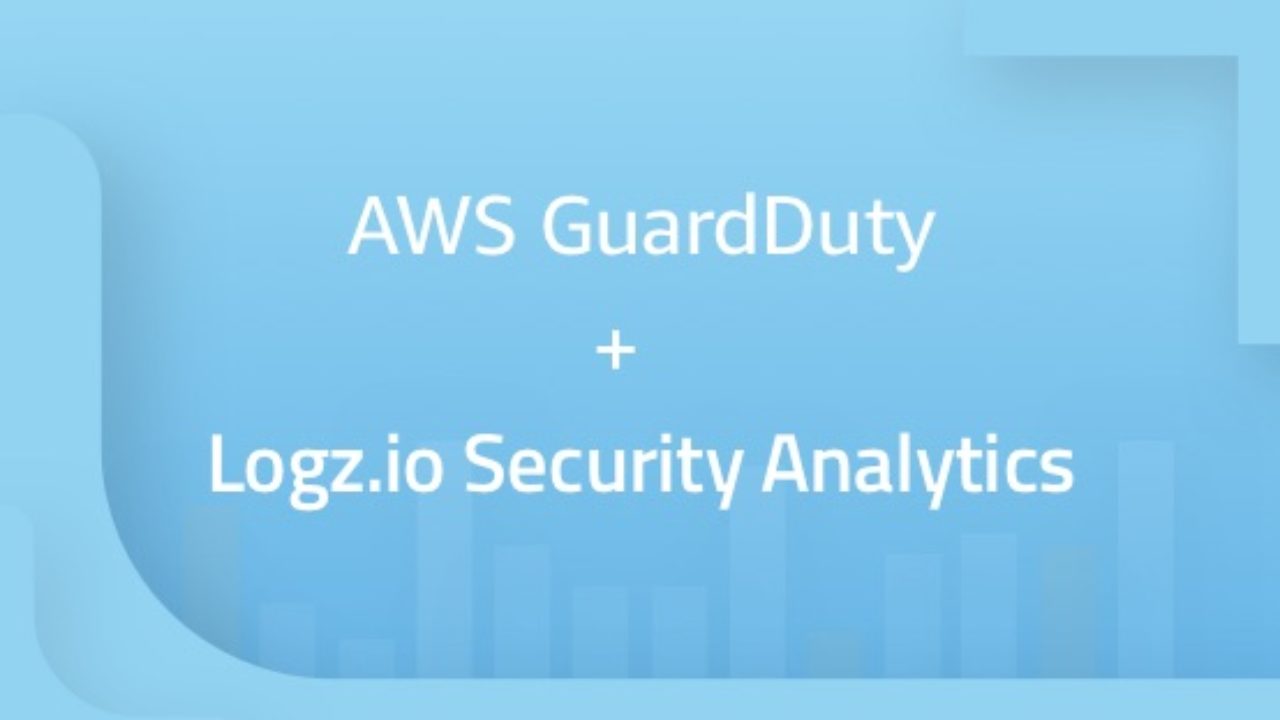 deploy cryptocurrency mining stack aws deploy cryptocurrency mining stack aws