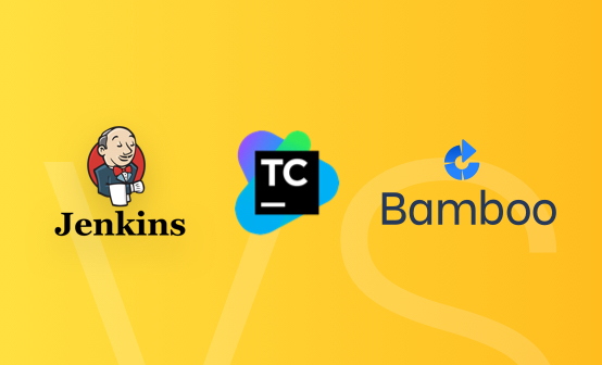 Battle of the Automation Servers: Jenkins vs. Bamboo vs. TeamCityBattle of the Automation Servers: Jenkins vs. Bamboo vs. TeamCity