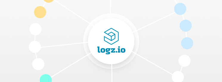 Logz.io API