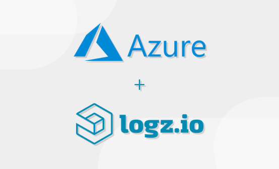 Monitoring Microsoft Azure with Logz.ioMonitoring Microsoft Azure with Logz.io