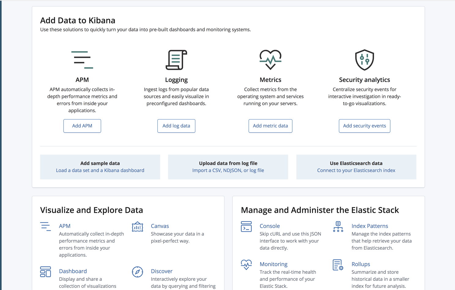 Kibana