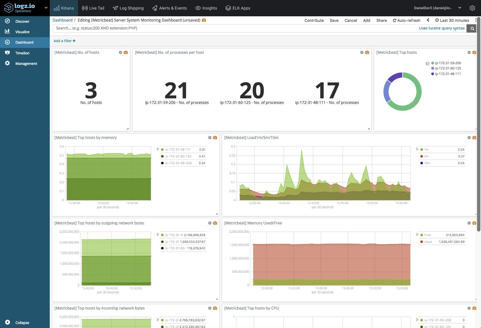 Https app getgrass io dashboard