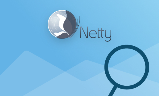 How we were able to Identify and Troubleshoot a Netty Memory Leak